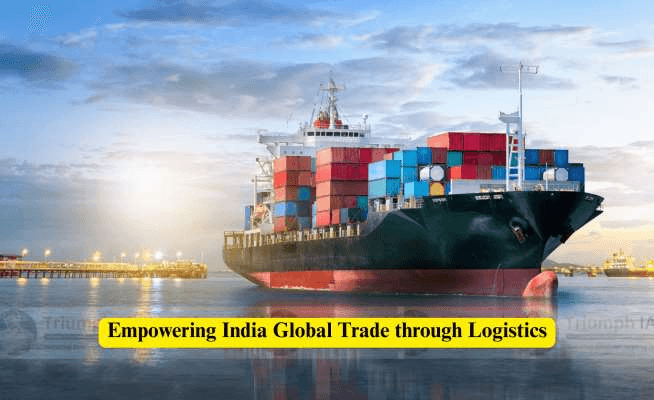 OEM Partnerships and Global Supply Chain